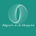 Aligned Circle Blueprint